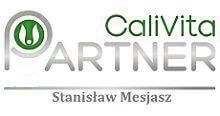 Suplementy CaliVita – Naturalne suplementy – Dystrybutor Sklep