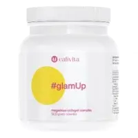#glamUp CaliVita Opole, glamUp CaliVita Opole, glam Up CaliVita Opole, naturalny kolagen wołowy CaliVita Opole, preparat do pielęgnacji skóry CaliVita Opole