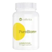 PureBiom+ CaliVita Opole, Pure Biom+ CaliVita Opole, wsparcie zdrowia jelit CaliVita Opole, rewolucyjny symbiotyk CaliVita Opole