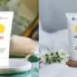 Krem do twarzy, krem odżywczy na noc CaliVita Opole, Nourishing night cream CaliVita Opole, Krem odżywczy na noc Nourishing night cream CaliVita Opole