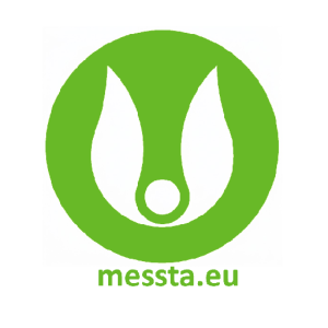 messta naturalne suplementy diety calivita